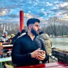 Фото профиля Ateeb Shaban
