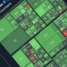 Фото профиля dividends investor
