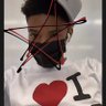 Simon Chloride's profile picture