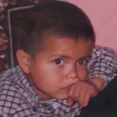 🇦🇿 Xan's profile picture