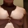 Bangkok sport man profil fotoğrafı