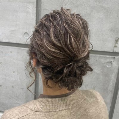 haru →2026WBC東京プール's profile picture