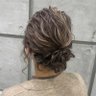 haru →2/19-22沖縄キャンプ profil fotoğrafı
