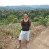 อับดลเล๊าะ ไชยยัน profil fotoğrafı