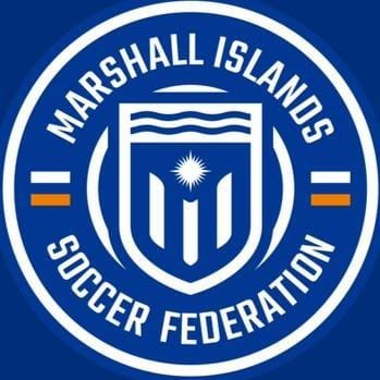 Marshall Islands Soccer Federation's profile picture