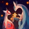 Фото профиля どーも。ふーりゅ🏰🐶