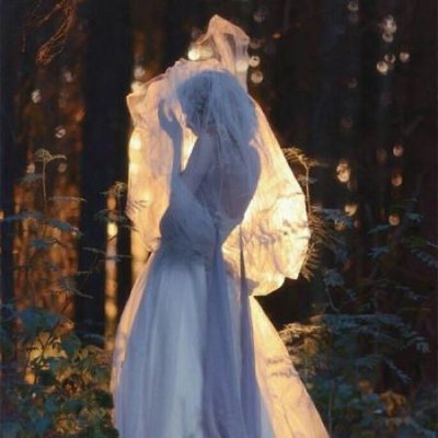 AubreyLocke18's profile picture