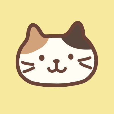 Fuku Fuku Nyanko(ふくふくにゃんこ)'s profile picture