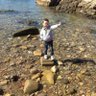 صفوان profil fotoğrafı