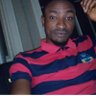 Aaabove's profile picture