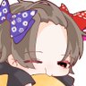 モヤ。👻's profile picture