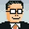 Profilbild von Mashanglianren