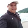 Dung Pham profil fotoğrafı