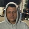 Sergey Dzekunov 的头像
