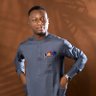 Profilbild von Chimechefulam chimaobi