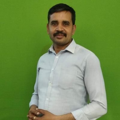 Shyamtiwariknp's profile picture