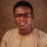 Profilbild von Muhammad Auwal Ndatti