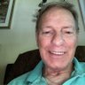 Profilbild von Robin Young
