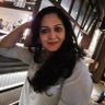 Profilbild von Dipika Singh