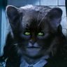 Profilbild von Aina Vidal Lorente