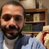 Profilbild von Mahir Alharbi