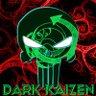 Profilbild von Dark Kaizen