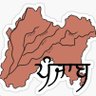 PB. ਸਿੰਘ 的头像
