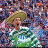 Фото профиля Ned O Brien 🏴