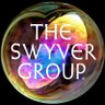 The Swyver Group 𓁳𓁟𓁡𓁴𓁣 的头像