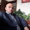 Фото профиля Sırrı Semiz