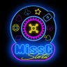 MissC Slots 的头像