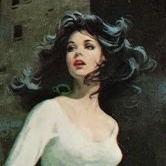 gwen ellis bell's profile picture