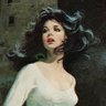 Profilbild von gwen ellis bell
