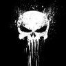 punicherl's profile picture