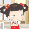 lee's profile picture