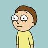 4004micro's profile picture