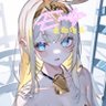 Фото профиля Emilyr/Leica@劇団ファントムの住人