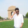 Profilbild von Ajeet Indian🇮🇳 Yadav