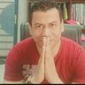 خالد شاهين's profile picture