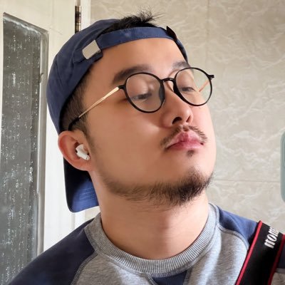 baixin0329's profile picture