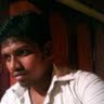 Profilbild von Ramprasath B