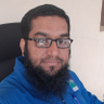 Фото профиля Muhammad Waseem Sajjad