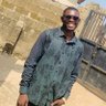 Ade Of Osun's profile picture