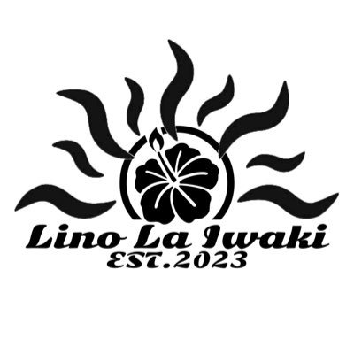 Lino La Iwaki's profile picture