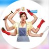 Pratik Dünya profil fotoğrafı