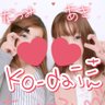 あきちゃ 的头像