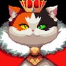 Фото профиля KU(クゥ)@ Solo Indie Game Dev