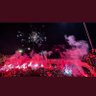 Arnaudgrz7's profile picture