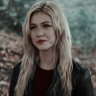 Mia Smoak's profile picture