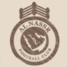 طـويـق's profile picture